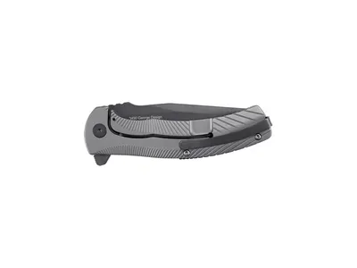 Kershaw Seguin 3490 Nóż składany 18,3 cm
