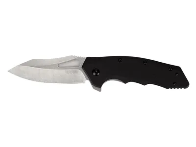 Kershaw Flitch 3930 Nóż składany 19,7 cm