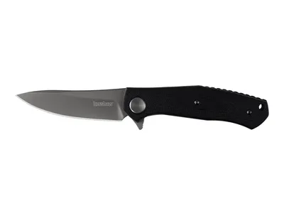 Kershaw Concierge 4020 Nóż składany 18,4 cm