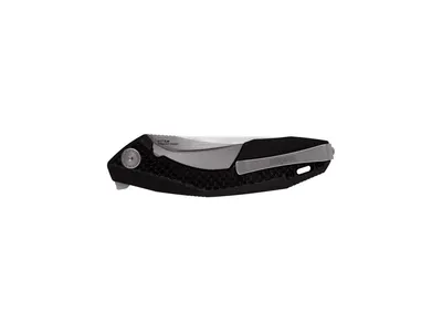 Kershaw Tumbler 4038 Butelka termiczna 18,7 cm