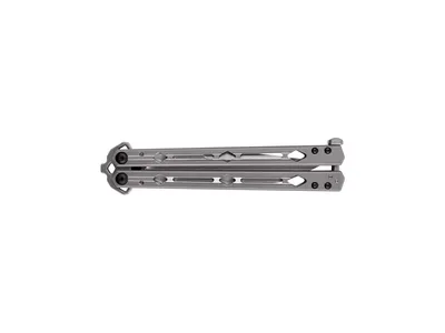 Kershaw Lucha 5150 Nóż składany 26 cm