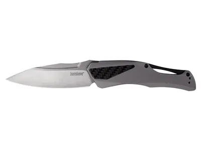 Kershaw Collateral 5500 Nóż składany 20,3 cm