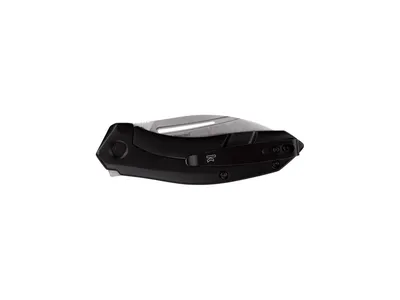 Kershaw Turismo 5505 Nóż składany 17,1 cm