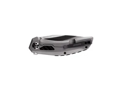 Kershaw Norad 5510 Nóż składany 20,2 cm