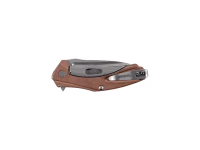 Kershaw Natrix Copper 7006CU Nóż składany 16,2 cm