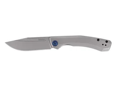 Kershaw Highball XL 7020 Nóż składany 19,1 cm