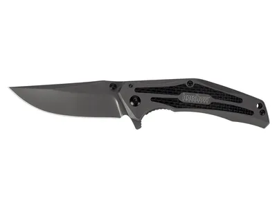 Kershaw Duojet 8300 Nóż składany 19,7 cm
