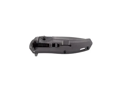 Kershaw Fringe 8310 Nóż składany 17,8 cm