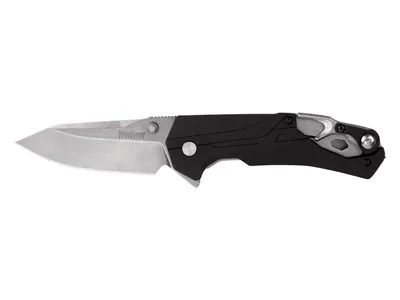 Kershaw Drivetrain 8655 Nóż składany 19,3 cm