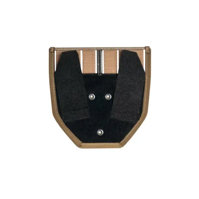 Panel MOSQUITO DIRECT ACTION HIP PANEL L - Cordura - Woodland - One Size (PL-MQPL-CD5-WDL) - widok 2
