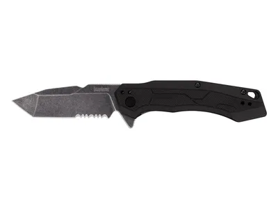 Kershaw Analyst 2062ST Nóż składany 19 cm