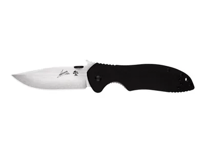 Kershaw CQC-6K D2 6034D2 Nóż składany 19,7 cm