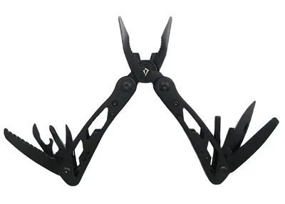 Multitool ARMY ANT