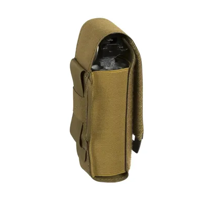 Kieszeń DIRECT ACTION Flashbang Pouch - Cordura - Woodland - One Size (PO-FLBG-CD5-WDL) - widok 2