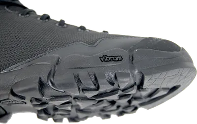 Buty taktyczne Nemesis 4.2 GTX - Garmont