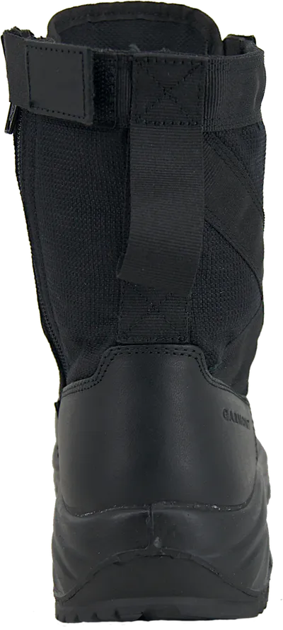 Buty taktyczne T8 LE 2.0 - Garmont