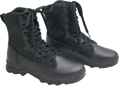 Buty taktyczne T8 Athena LE damskie - Garmont