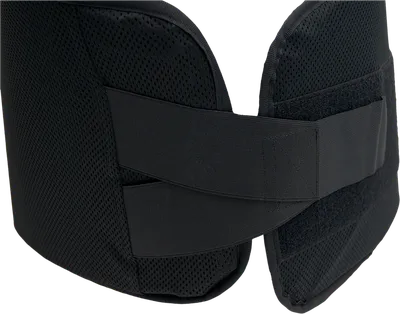 Kamizelka TITANSKIN-L1™ z poszyciem czarnym DeLuxe™ - EnGarde®