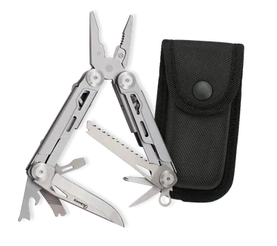 Multitool Albainox 11145