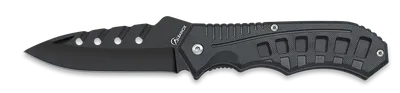 Nóż Składany Albainox ABS  25320