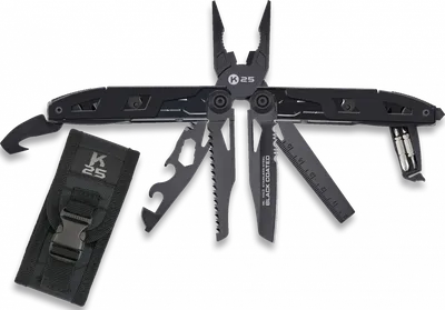 SCYZORYK K25 multi-tool  11143
