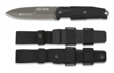 Nóż Taktyczny K25 AH-64  32392