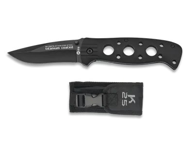 SCYZORYK K25 10876