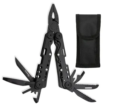 Multitool ALBAINOX 11147