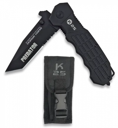SCYZORYK K25 19099