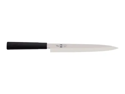 Icel Tokyo Yanagiba (Yanagiba Knife) 30 cm Nóż składany