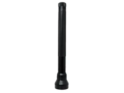 Winward SCANNER LITE 4C CELL mm.345