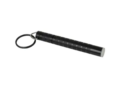 Streamlight Batonlite Latarka