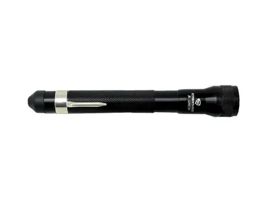 Streamlight JR. Luxeon Latarka