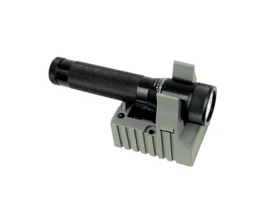 Streamlight Strion akumulatorowa Latarka