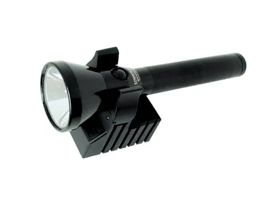 Streamlight STINGER HP Akumulatorowa