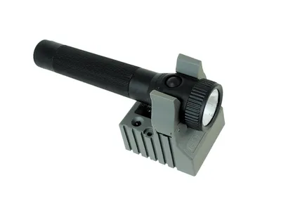 Streamlight Polystinger akumulatorowa Latarka