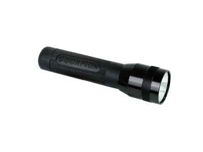 Streamlight Scorpion Latarka