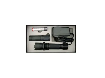 Nextorch P1 akumulatorowa 60 Lumens LED Latarka