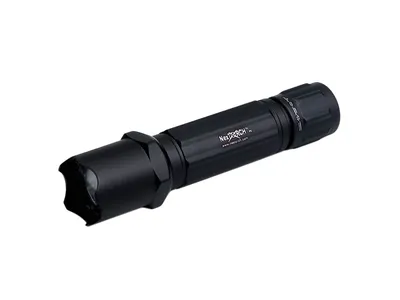 Nextorch P3 akumulatorowa 60 Lumens LED Latarka