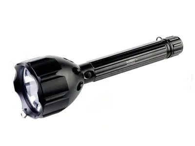 Nextorch SET T12D 350 Lumens LED Latarka