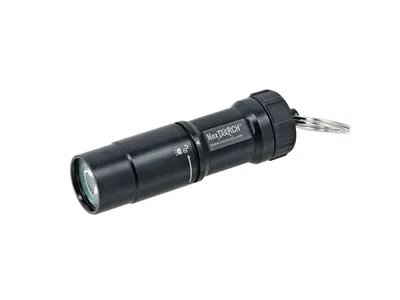 Nextorch NEW STAR  MINI LIGHT 75 Lumens LED