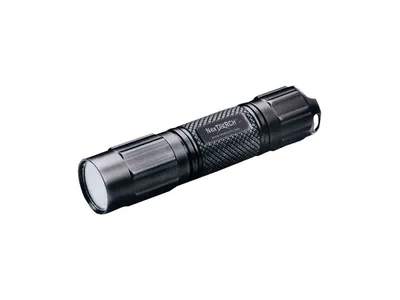 Nextorch SET X1 75 Lumens LED Latarka
