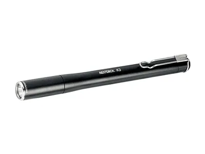 Nextorch K3 PENLIGHT 180 Lumens LED