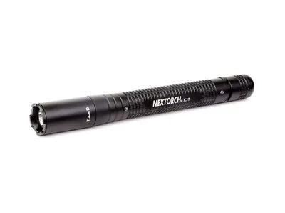 Nextorch K3T TACTICAL PENLIGHT 215 Lumens LED