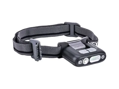 Nextorch HEADLAMP UT30 Akumulator LED 320 lumenów