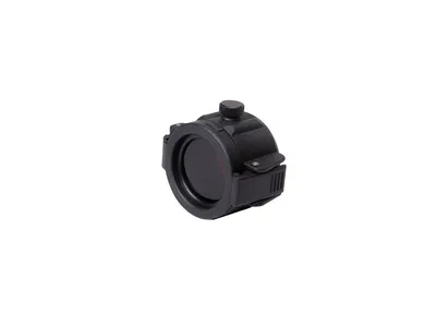 Nextorch SET ADATTATORE + FILTRO Infrarossi (FIR)