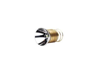 Nextorch BULBO X SAINT TORCH