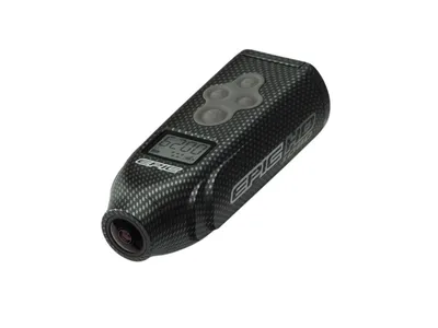 Epic Videocamera HD 1080P Carbine - STC-EPC1080C Scyzoryk