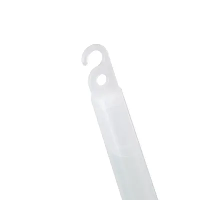 ŚWIATŁO HELIKON CHEMICZNE 6 - Polypropylene - Zielony - One Size (SC-6IN-PP-82) HELIKON-TEX - widok 3