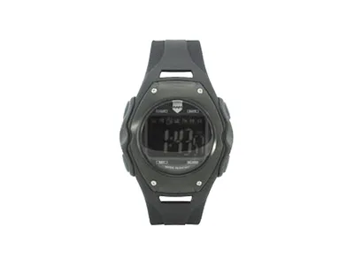Cyfrowy Zegarek Taktyczny Tactical Watch (44 mm)